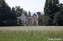 VBS_1564 - Castello di Miradolo - Mostra Oltre il giardino l'Abbecedario di paolo Pejrone